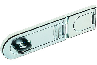 Sicherheits-Überfallen BURG-WÄCHTER PMG Sicherheits-Überfallen BURG-WÄCHTER PMG