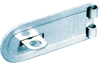 Sicherheits-Überfallen BURG-WÄCHTER PCC Sicherheits-Überfallen BURG-WÄCHTER PCC