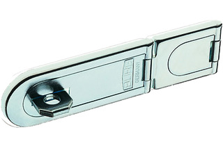 Sicherheits-Überfallen BURG-WÄCHTER PMG Sicherheits-Überfallen BURG-WÄCHTER PMG