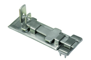 Verrous BURG-WÄCHTER R Ni