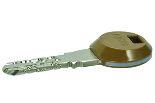 Chiavi di programmazione DORMAKABA