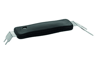 Clé de montage KABA evolo 1941