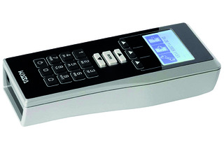 Programmeur KABA evolo 1460