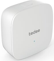 Bridge pour serrure Smart Home TEDEE