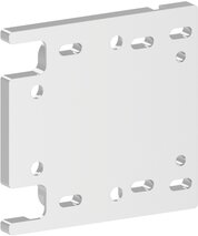 Montageset zu Möbelschloss GLUTZ 82576