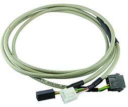 Cavi EKEY micro GU SCS