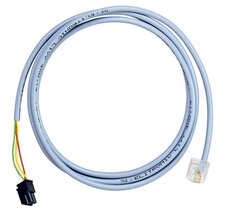 Kabel EKEY A