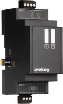 Module d'extension pour contrôleur EKEY REG