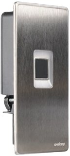Ekey Fs In Adapter-Set EKEY dLine FS IN/SE micro | opo.ch