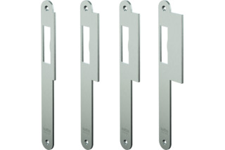 Contropiastra LOTTA SYSTEMS 7400