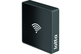 WLAN Booster / IoT Gateway LOTTA SYSTEMS 5100