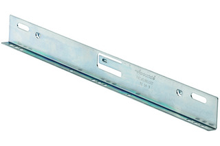 Angle de fixation ACCURIDE DW6333