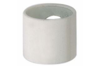 Douille centrale HAGER 26.1007