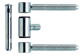 Ficci da forare OK-LINE