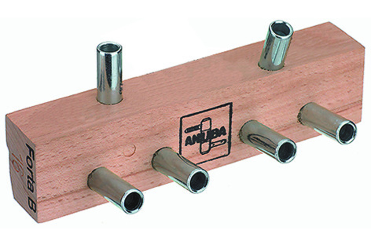 B-0109 1 Pièce Gabarit de Percage Guide de Percage Guide Percage B-0109 1 Pièce Gabarit de Percage Guide de Percage Guide Percage