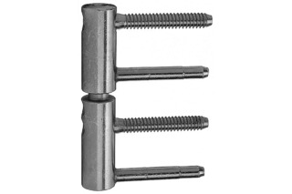 Einbohrbänder OTLAV EXACTA III Einbohrbänder OTLAV EXACTA III