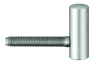 Ficcio per telaio SIMONSWERK VARIANT V 0020/12,5