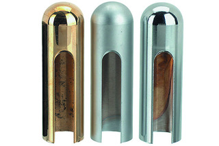 Douilles à emboîter