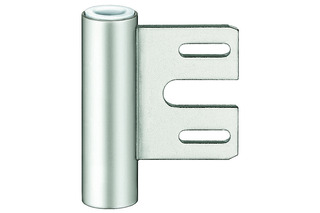 Pièce du cadre SIMONSWERK VARIANT V 8000 WF NOV/NUV