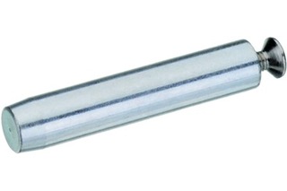 Goujons de paumelles STOSCHEK