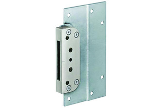 Elementi di sostegno SIMONSWERK VARIANT V 7602 3D