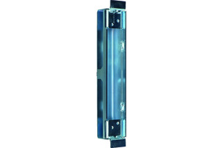 Elementi di sostegno BASYS Pivota DX 60/100 3D