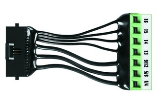 Universaladapter SIMONSWERK TECTUS Energy