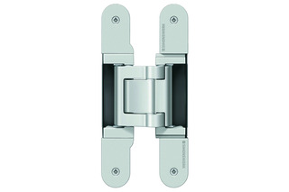 Objektbänder SIMONSWERK TECTUS TE 541 3D FVZ FR