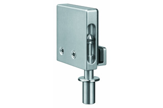 Standflügelverriegelung SIMONSWERK KCM 01 Standflügelverriegelung SIMONSWERK KCM 01