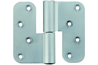 Nastri a vite ANUBA ST 215 GL-28