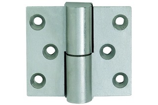 Cerniere-pomelle OK-LINE