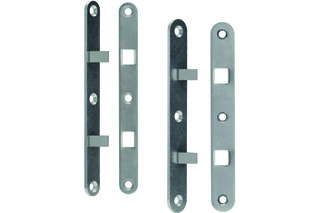 Bandsicherungen GLUTZ 1309 Bandsicherungen GLUTZ 1309