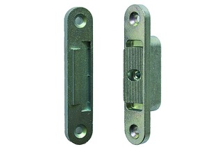 Bandsicherungen KFV 8042 Bandsicherungen KFV 8042