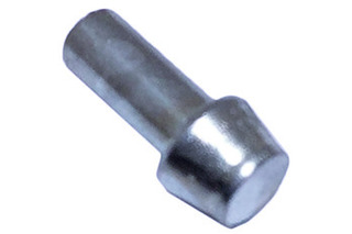 Spannstifte Spannstifte