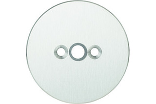 Platten einzeln FRITSJURGENS