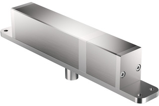 Zapfenband FRITSJURGENS TP-R 130 Zapfenband FRITSJURGENS TP-R 130