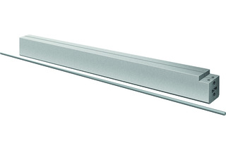 Guida esagonale FRITSJURGENS