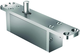 Zapfenband FRITSJURGENS TP-70-B Zapfenband FRITSJURGENS TP-70-B