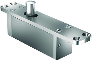 Zapfenband FRITSJURGENS TP-70-G Zapfenband FRITSJURGENS TP-70-G