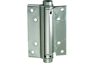 Pendeltürbänder Pendeltürbänder