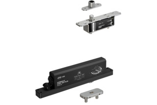 Pivot-Türband HAGER JNF 350 Pivot-Türband HAGER JNF 350