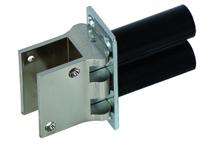 Pendeltürbänder HAWGOOD 4000D mit doppelter Feder Pendeltürbänder HAWGOOD 4000D mit doppelter Feder