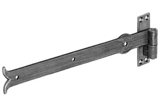 Klobenbänder Klobenbänder