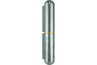 Anschweissbandrollen BRINER Typ 34 Anschweissbandrollen BRINER Typ 34