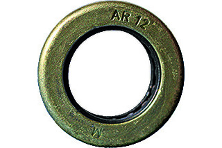 Drucklager BRINER Typ 60 Drucklager BRINER Typ 60