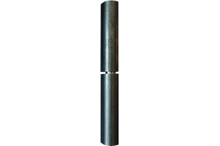 Anschweissbandrollen BRINER MODULAIRE 1 mit Schmierfunktion Anschweissbandrollen BRINER MODULAIRE 1 mit Schmierfunktion