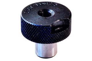 Werkzeug für Türband Hahn