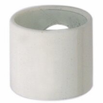 Mittelhülse HAGER 26.1007