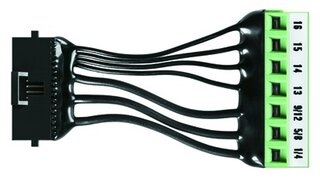 Universaladapter SIMONSWERK TECTUS Energy