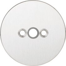 Plaques seules FRITSJURGENS